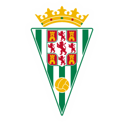 Córdoba CF