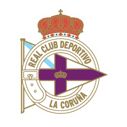 RC Deportivo