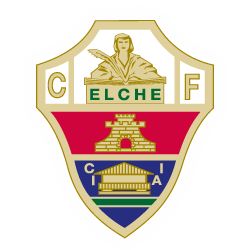 Elche CF