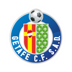 Getafe CF