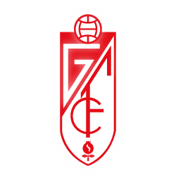 Granada CF