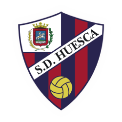 SD Huesca