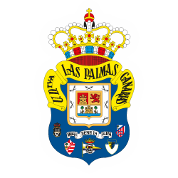 UD Las Palmas