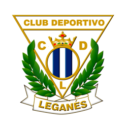 CD Leganés