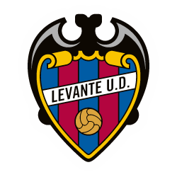 Levante UD