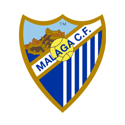 Málaga CF