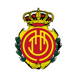 RCD Mallorca