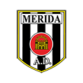 UD Merida