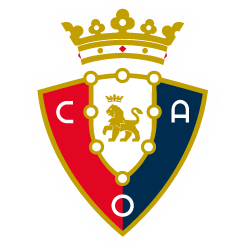 CA Osasuna