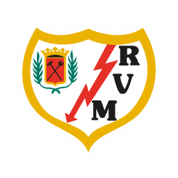 Rayo Vallecano