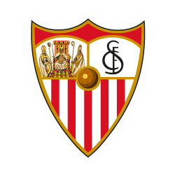 Sevilla FC