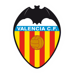 Valencia CF