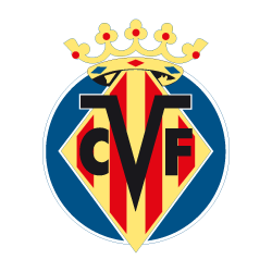 Villarreal CF