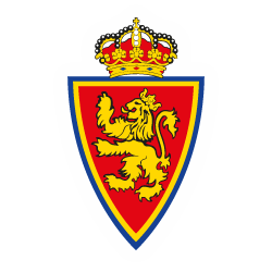 Real Zaragoza