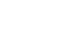 World Padel Tour