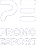 PromoEsport