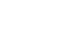 Sport Life Ibérica