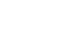 SportEasy