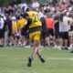 Cameron Sutton Friday Night Lights Steelers training camp