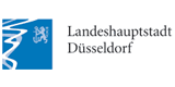 Landeshauptstadt Düsseldorf über Kienbaum Consultants International GmbH