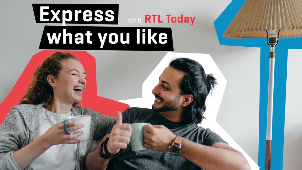 RTL