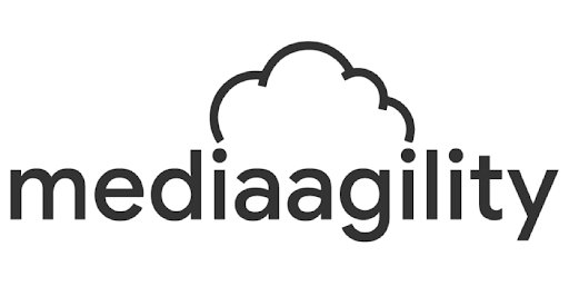 Mediaagility