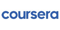 Coursera