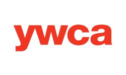 YWCA