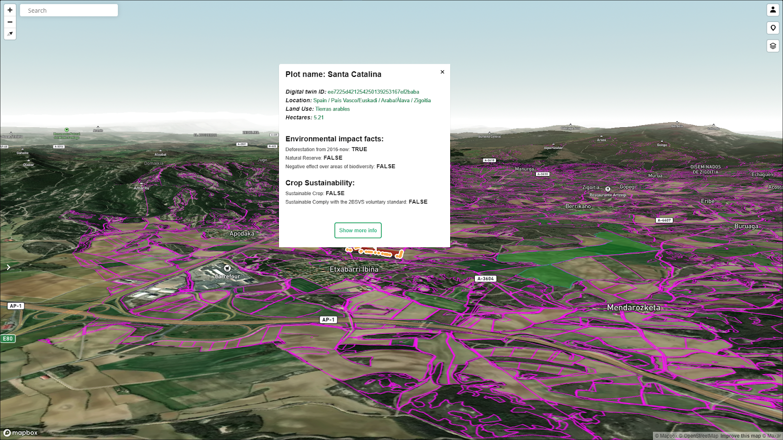 https://storage.googleapis.com/gweb-cloudblog-publish/images/1-_Sima-_Validation_of_crop_sustainability.max-1600x1600.png