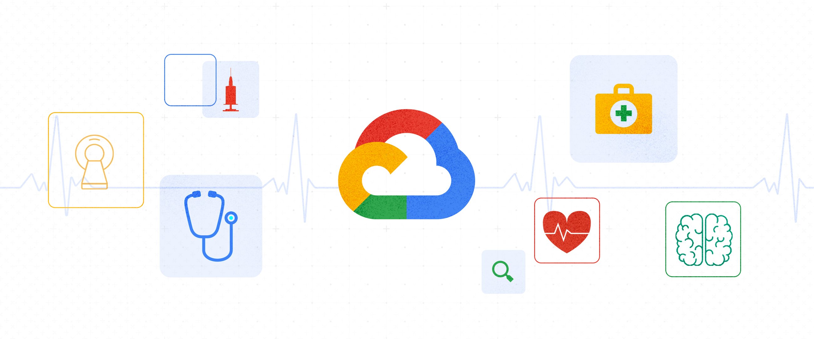 https://storage.googleapis.com/gweb-cloudblog-publish/images/Google_Cloud_Healthcare.max-2600x2600.jpg