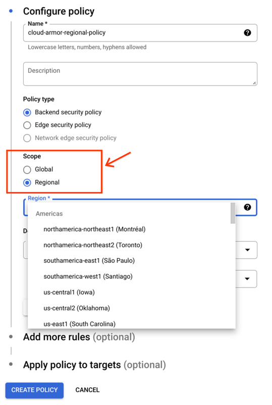 https://storage.googleapis.com/gweb-cloudblog-publish/images/Regional_scope_configuration_for_security_po.max-800x800.png