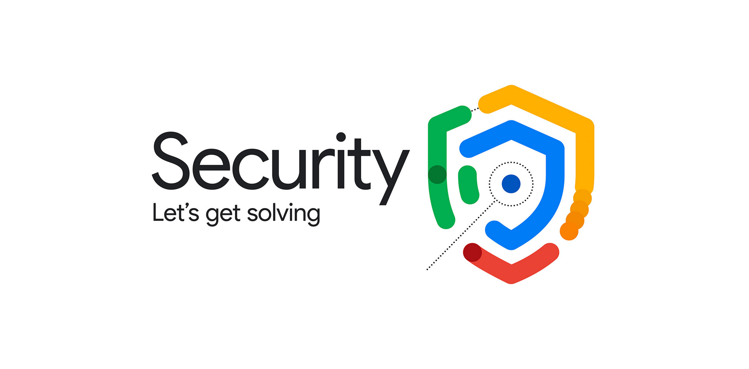 https://storage.googleapis.com/gweb-cloudblog-publish/images/Security_Summit_23.max-2500x2500.jpg