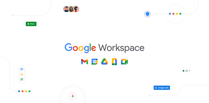 https://storage.googleapis.com/gweb-cloudblog-publish/images/google_workspace.max-700x700.png