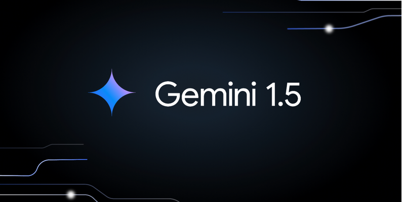 Gemini-15-Flash-Social (1)