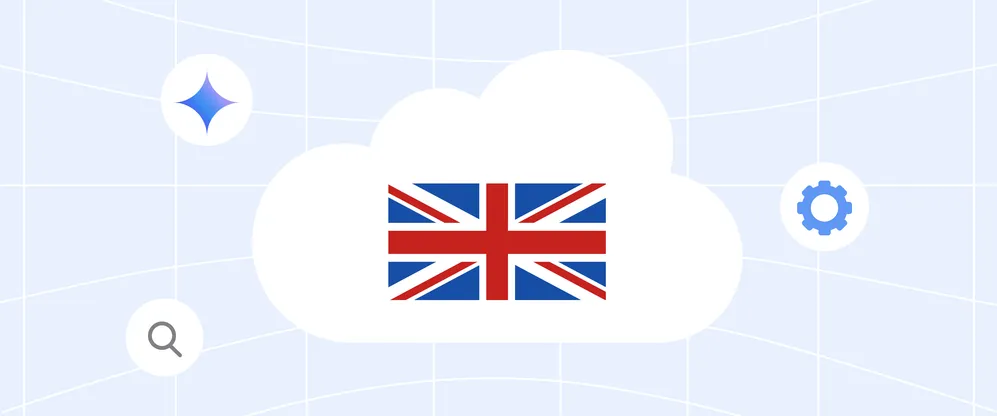 uk cloud hero (2)