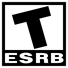 Entertainment Software Rating Board