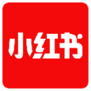 utar-Xiaohongshu