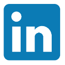 utar-linkedin