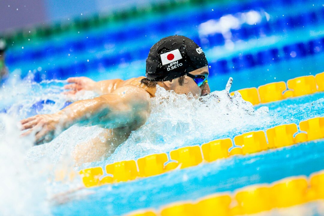 Tokyo 2020 Olympics: Day 1 Prelims Live Recap