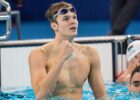 College Swimming Weekly Preview: October 30-November 5