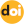 DOI logo