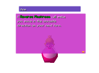 Mario Party 3-debugscreen2.png