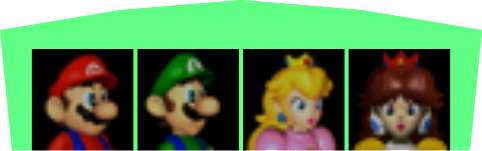 MarioParty3-earlycharselect1.png