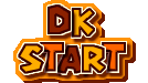 MarioParty3-dkstart.png