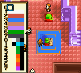 Mario Golf GBC Palette Editor.png