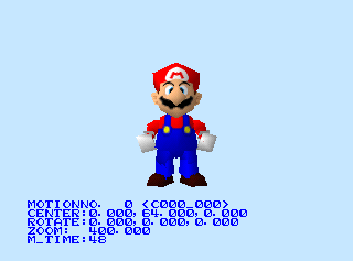 Mario Party 3-debugscreen1.png