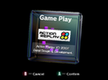 ActionReplayGamecube-1.0E-Icon-EU.png