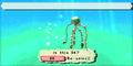 Amazing-Island-Octopod.png