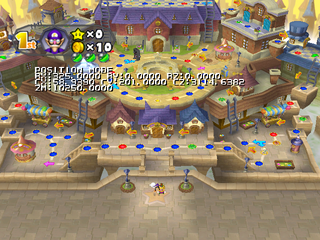 MarioParty6CameraDebug.png