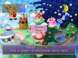 MarioParty6-memorydebug.png